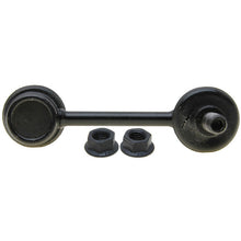 MOOG 03-10 Pontiac Vibe GT Rear Sway Bar Link Kit