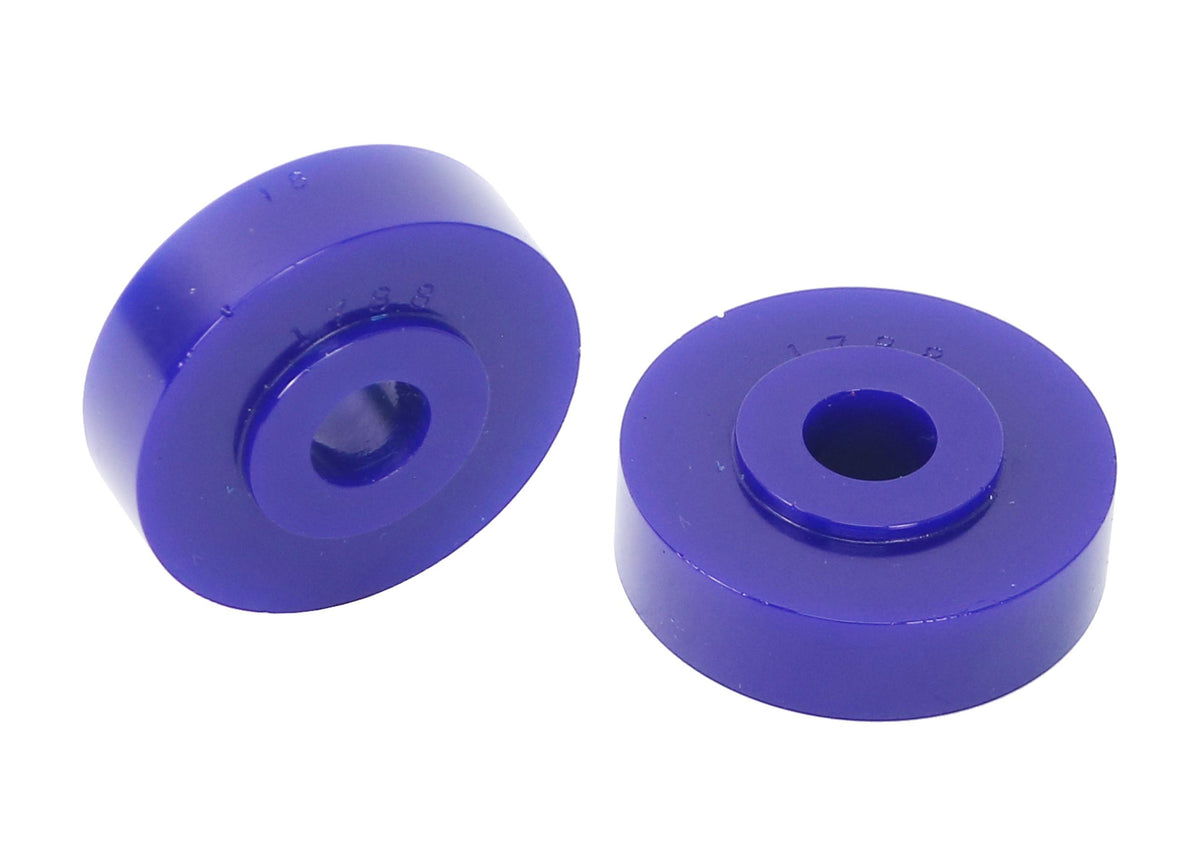 SuperPro ROVER BODY MOUNTS - SPF1788K