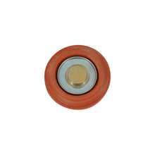 AEM Adj Fuel Press Reg - 25-392