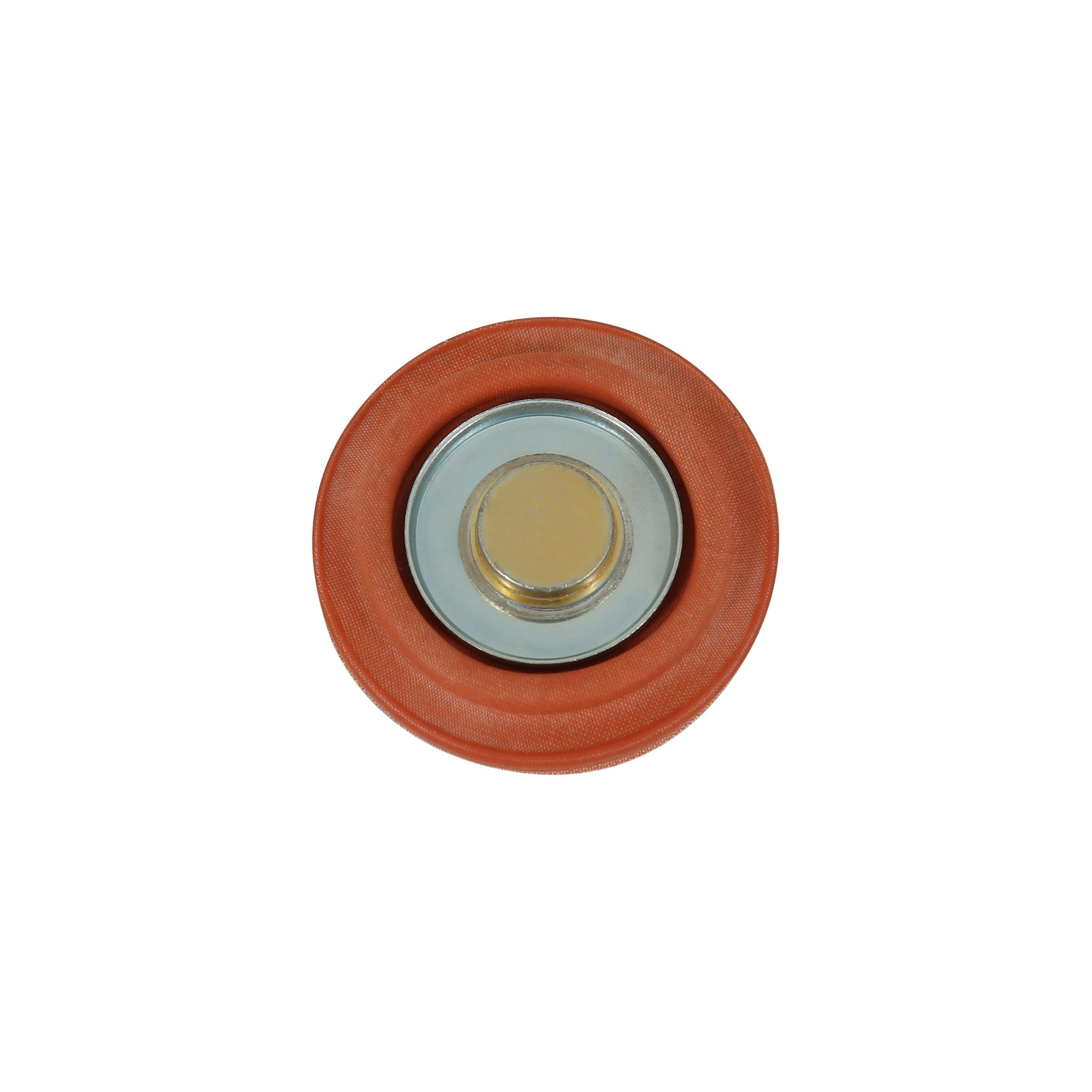 AEM Adj Fuel Press Reg - 25-392