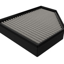 AFE OE Replacement Air Filter (2020-2020 Toyota Supra L6-3.0L (t)) - 31-10296