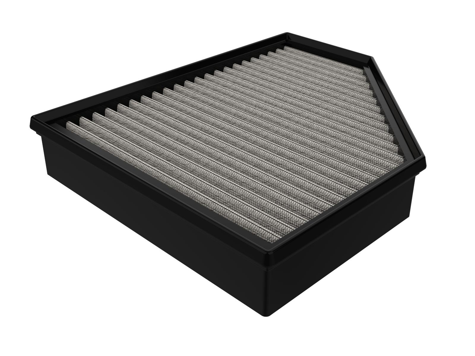 AFE OE Replacement Air Filter (2020-2020 Toyota Supra L6-3.0L (t)) - 31-10296