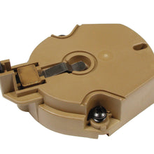 Accel 130120 Rotor, 1979-89 Gm Hei Coil-In-Cap L4, L6