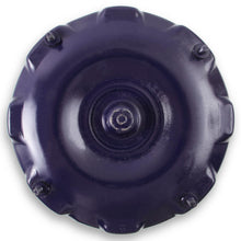 B&M 40427 Tork Master 2000 C6 Small Pilot