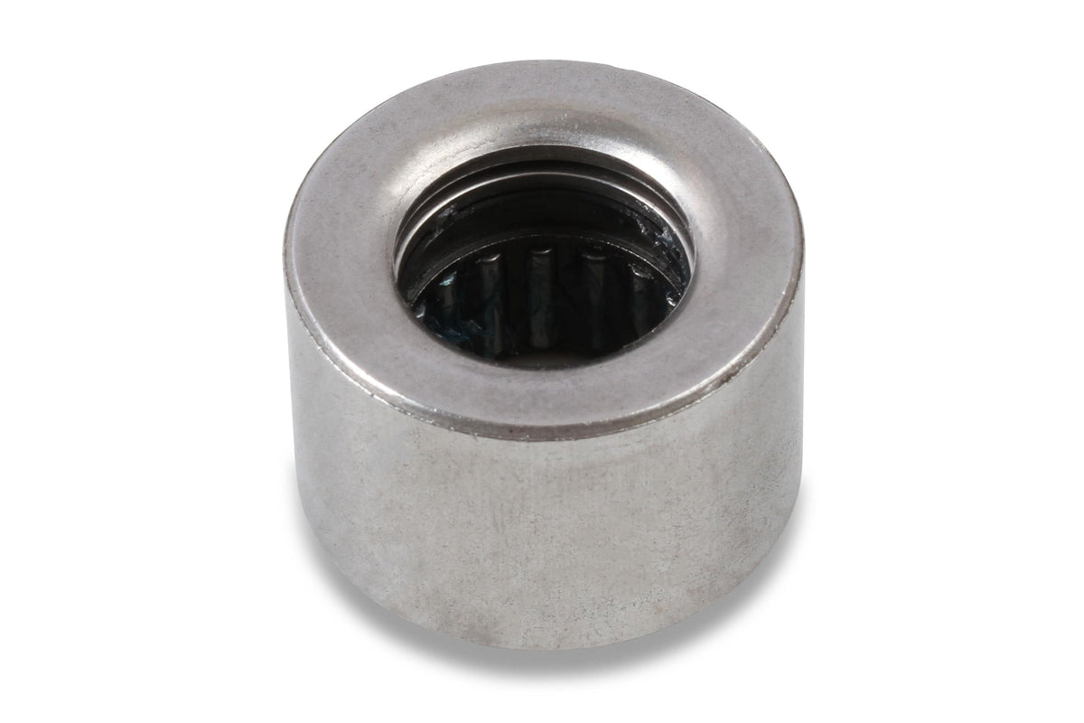 LAKEWOOD Roller Pilot Bushing - Chevy - 15977
