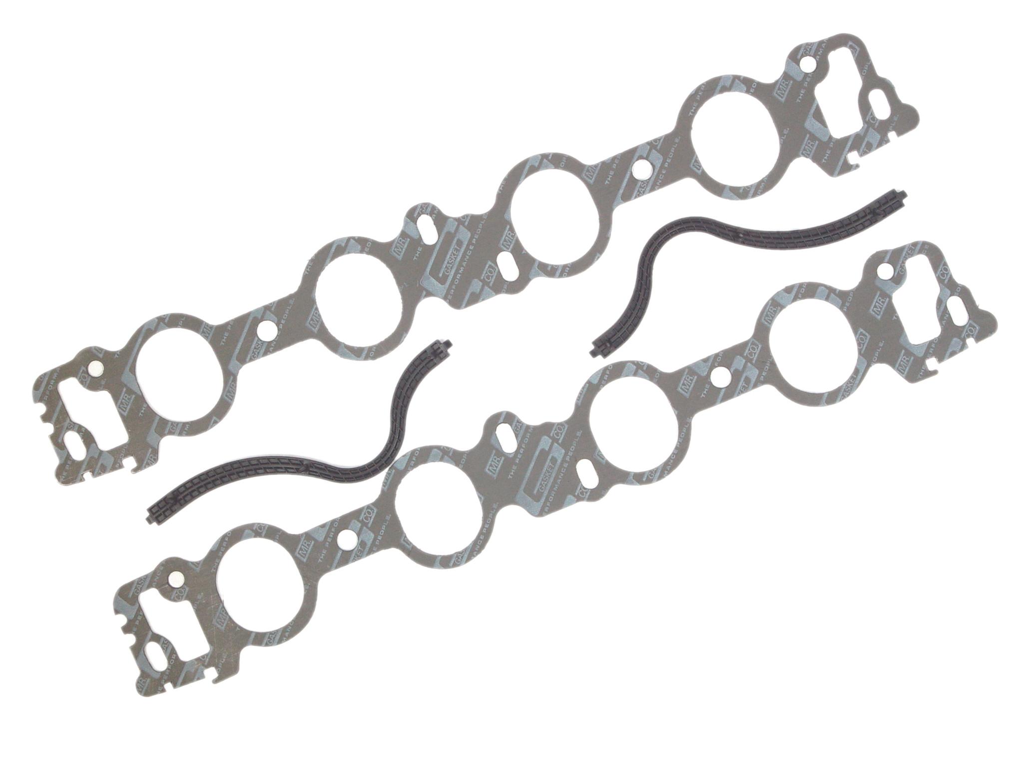 Mr. Gasket 208G Int Gskt,Ford 429-460