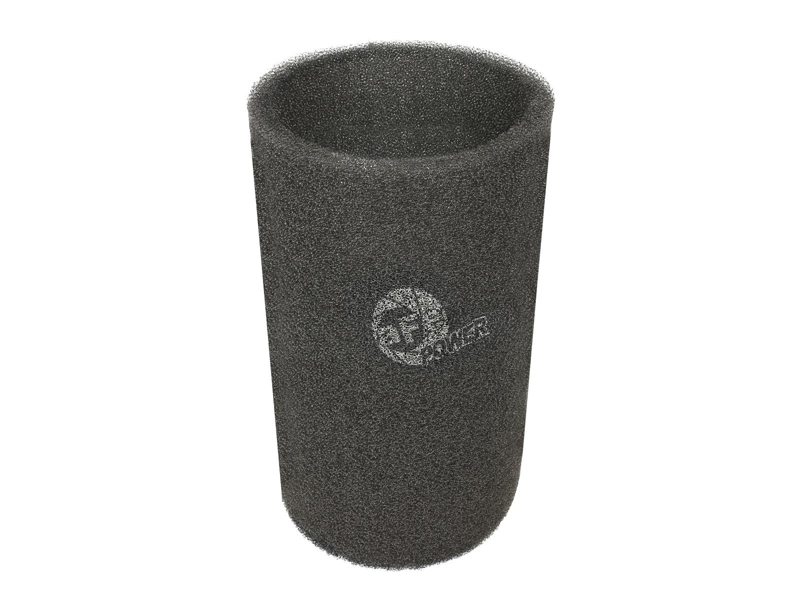 AFE Magnum SHIELD Foam Pre-Filter (For Use With 81-10076 / 87-10076) - 28-20004
