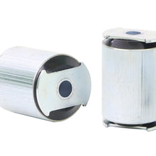 Whiteline Performance Spring Eye - Front Bushing (2014-2024 ProMaster 1500, ProMaster 2500, ProMaster 3500) - W73464