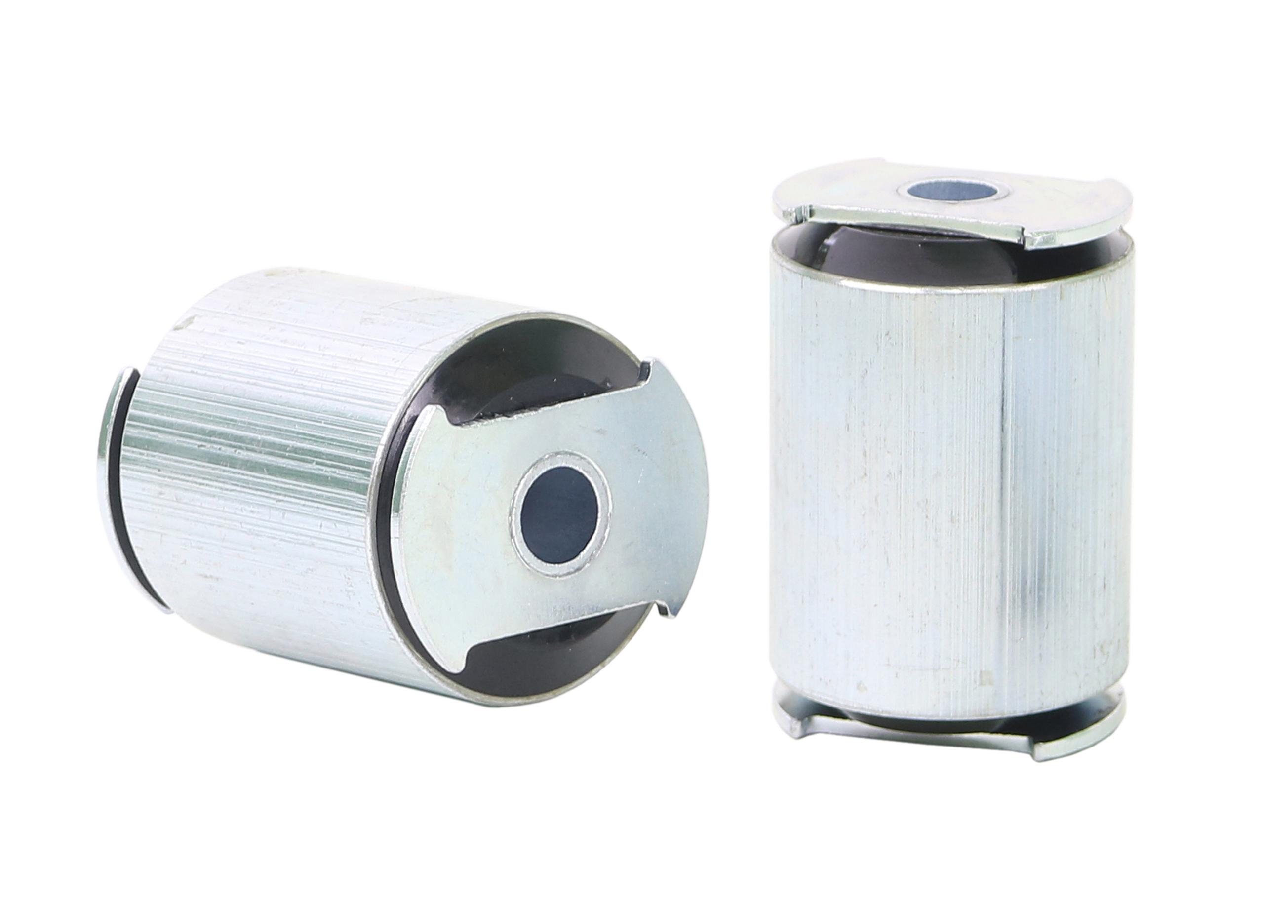 Whiteline Performance Spring Eye - Front Bushing (2014-2024 ProMaster 1500, ProMaster 2500, ProMaster 3500) - W73464