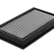 AFE Magnum FLOW OE Replacement Air Filter w/ Pro DRY S Media - 31-10254