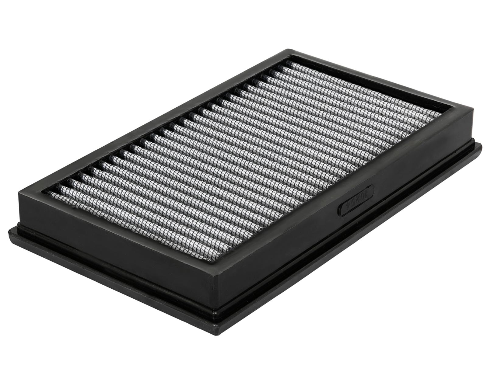 AFE Magnum FLOW OE Replacement Air Filter w/ Pro DRY S Media - 31-10254