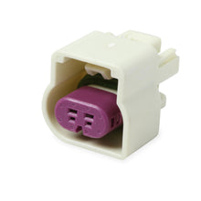 Holley LS2 KNOCK.  - 570-220