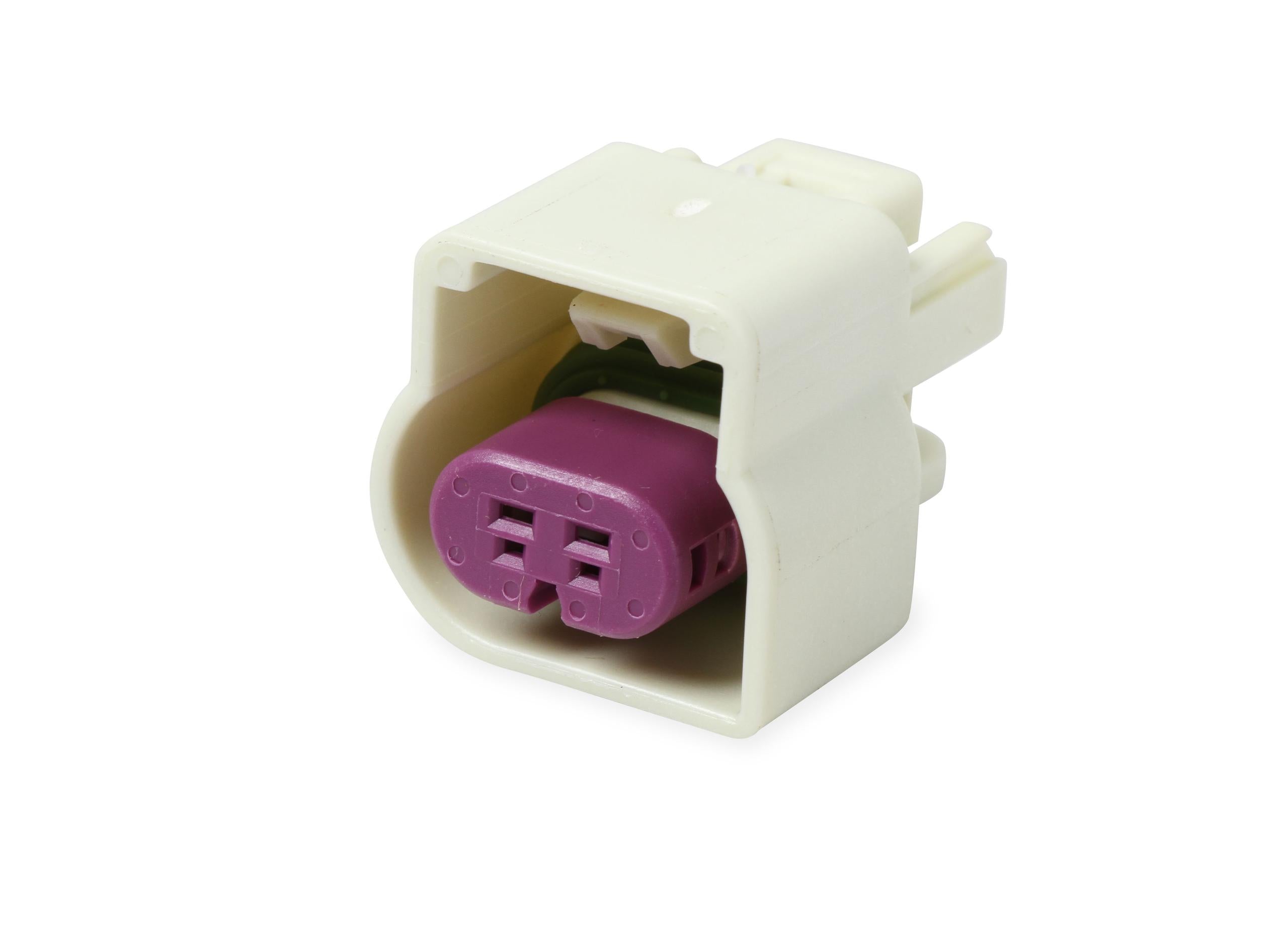 Holley LS2 KNOCK.  - 570-220