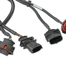 AFE SCORCHER HD Power Module (2014-2019 Fiesta) - 77-43029