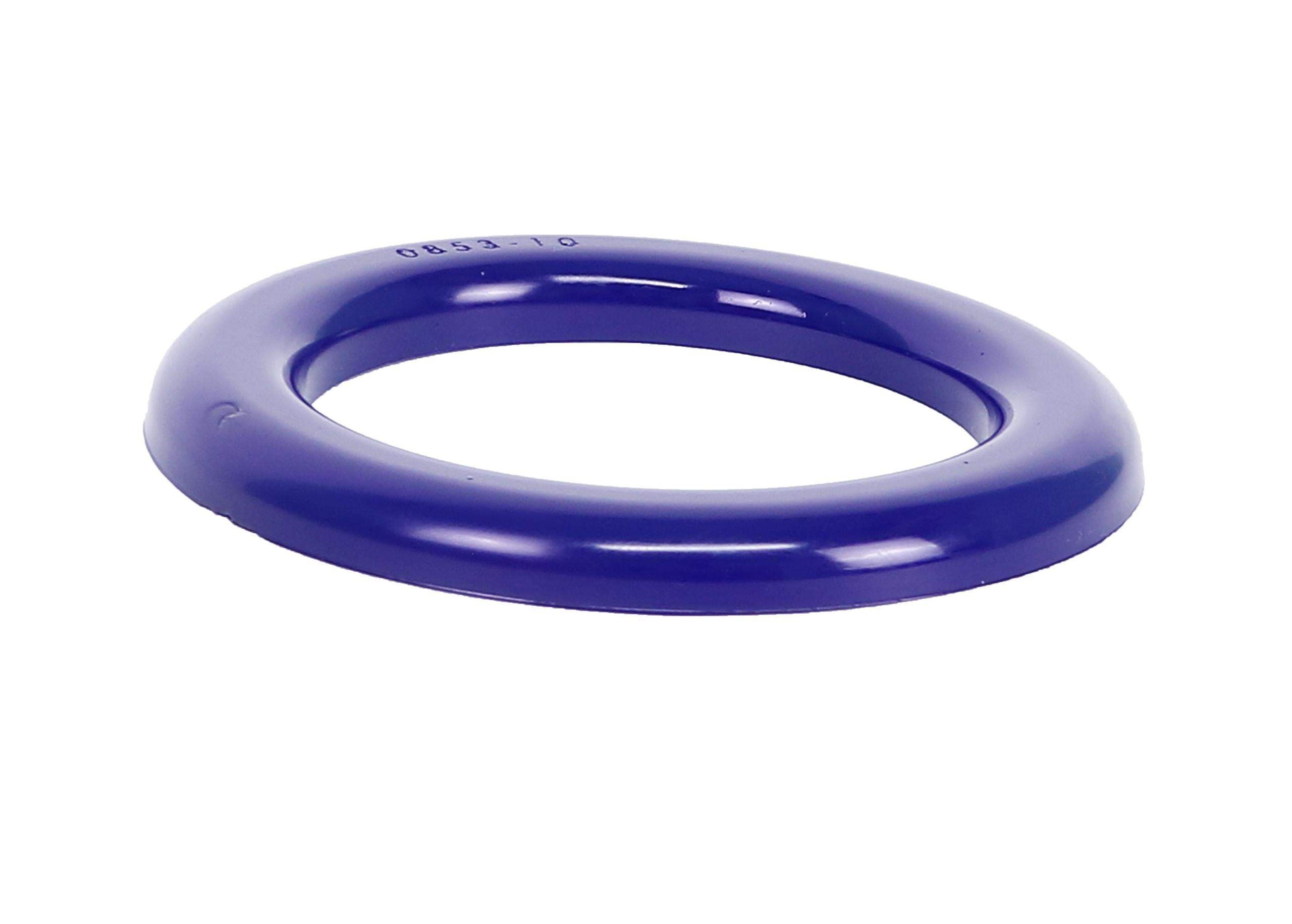 SuperPro Spring Insulator Bush Kit - SPF0853-10K