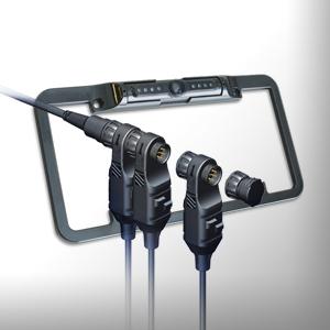 Edge Products SKU;Camera Kit;CTS - 98202