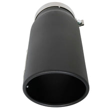 AFE Universal Exhaust Tip (Universal Fit) - 49T50601-B15