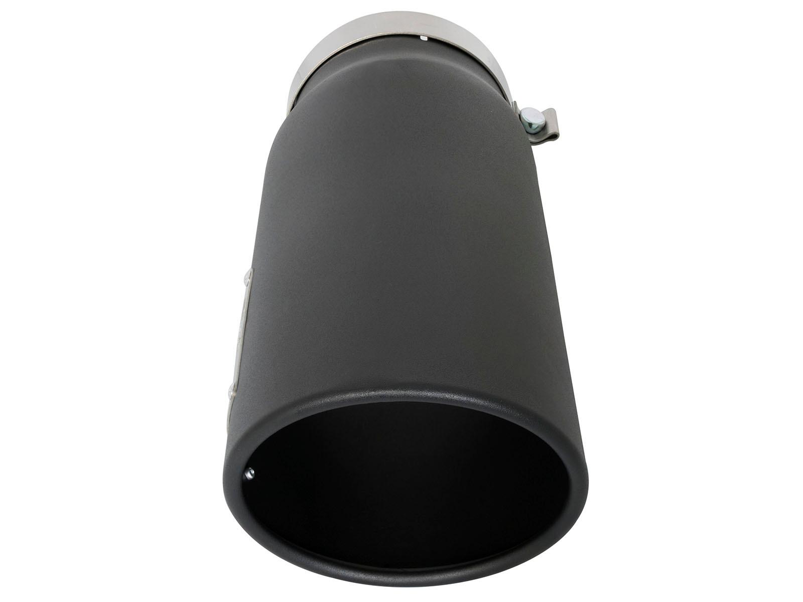 AFE Universal Exhaust Tip (Universal Fit) - 49T50601-B15