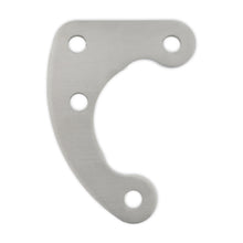 Holley Replacement Hardware - Godzilla Timing Cover - Holley Oil Pan - 97-408