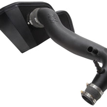 Photo - Unmounted