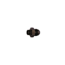 Aeromotive Orb To An Flare - 15649