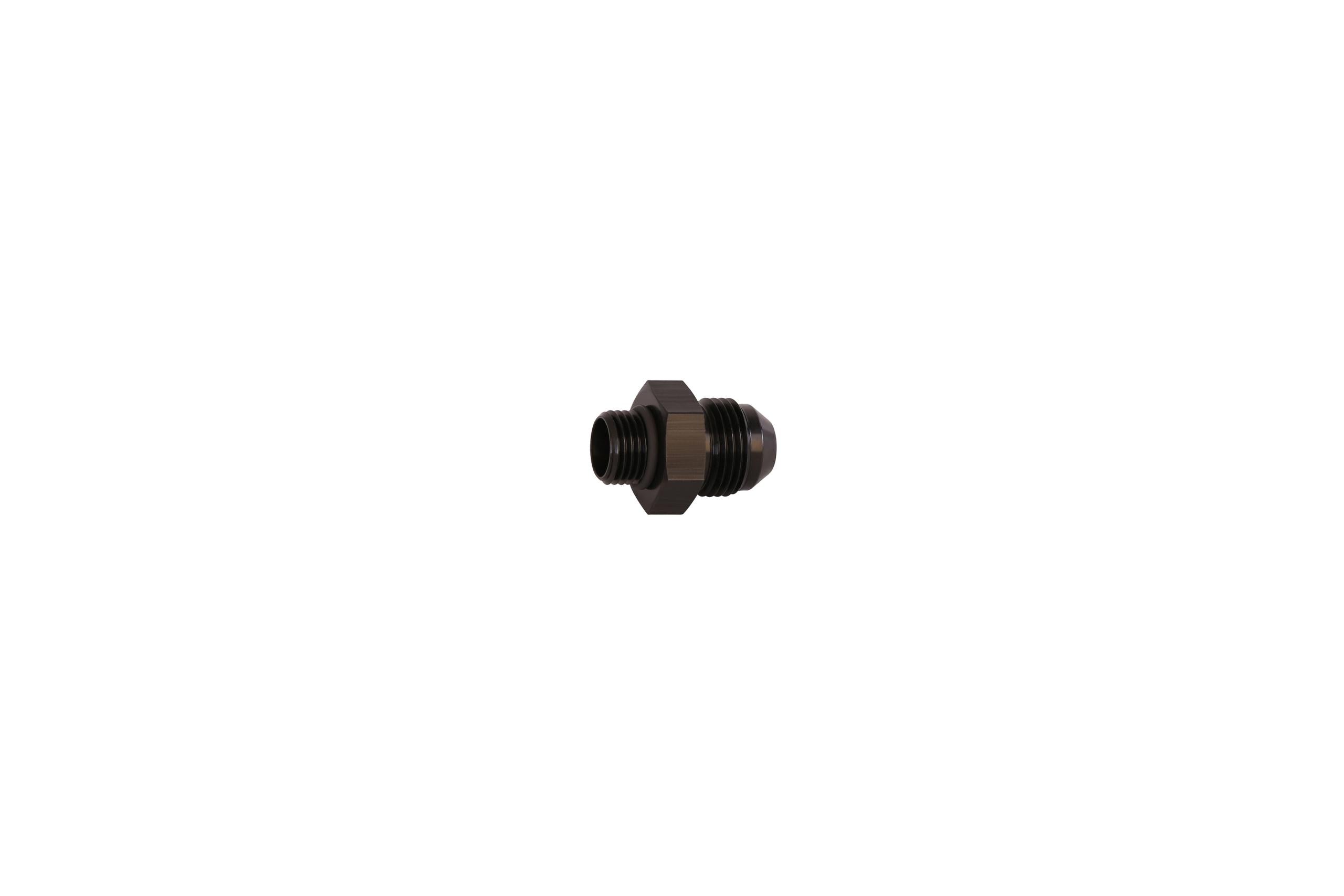 Aeromotive Orb To An Flare - 15649