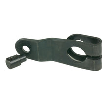 TRANSMISSION LEVER C4 &amp; C6 () - 40461
