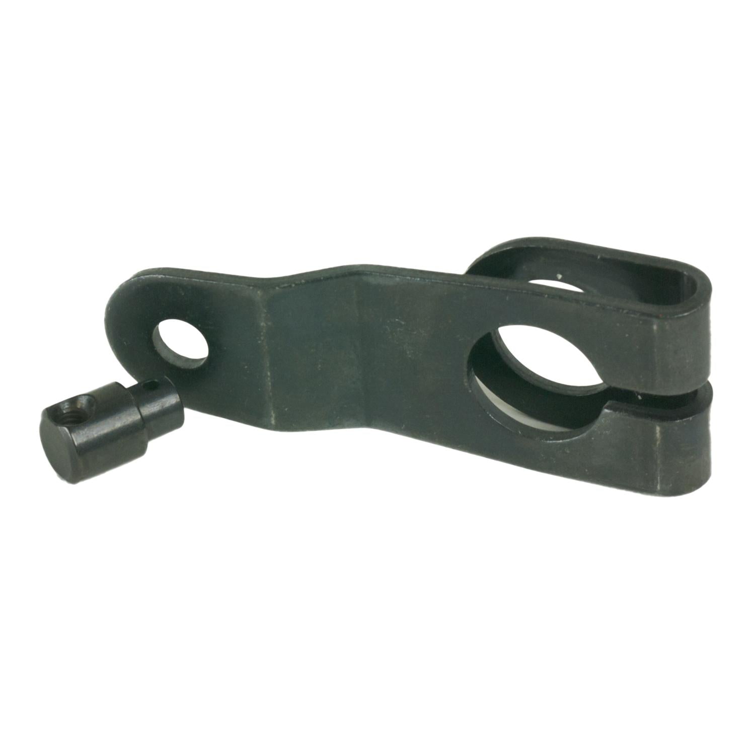 TRANSMISSION LEVER C4 &amp; C6 () - 40461