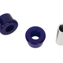 SuperPro Bushing Kit