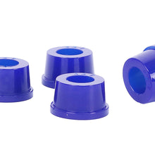 SuperPro Morris - Up/Outer Pivot - SPF0432K