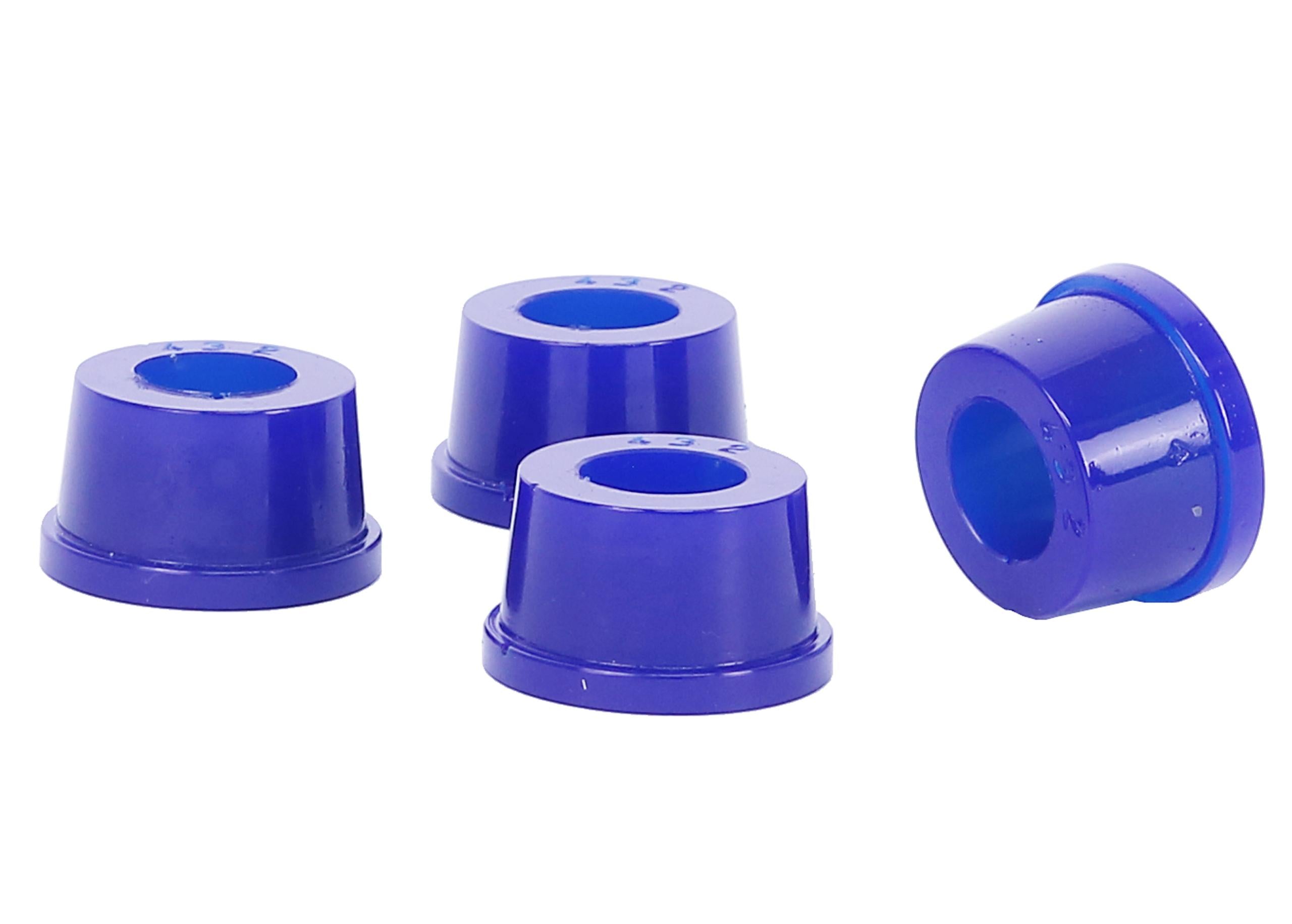 SuperPro Morris - Up/Outer Pivot - SPF0432K