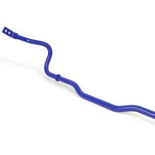 SuperPro Ford Focus RS AWD Front Blade (2016-2018 Focus RS) - RC0095FZ-24