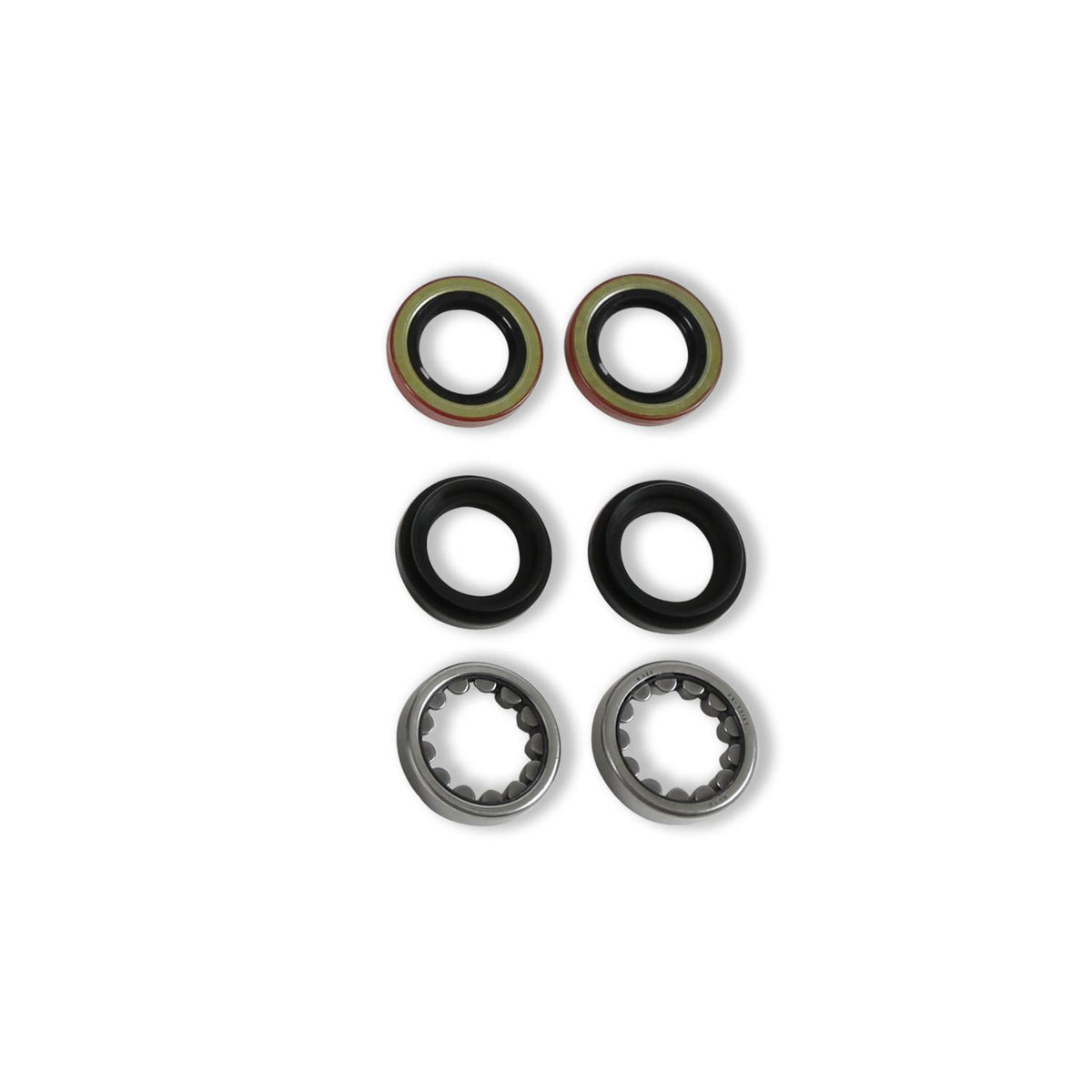 HURST Axle Conversion Kit - 02-122