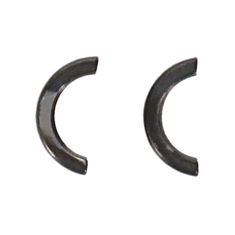 Manley Valve Lock/Keeper Loc-10 Deg .3715 Loccap - 13495-8