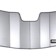 Photo - Primary