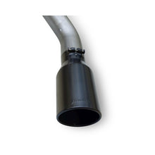 Flowmaster FlowFX Cat-Back Exhaust System - 718156
