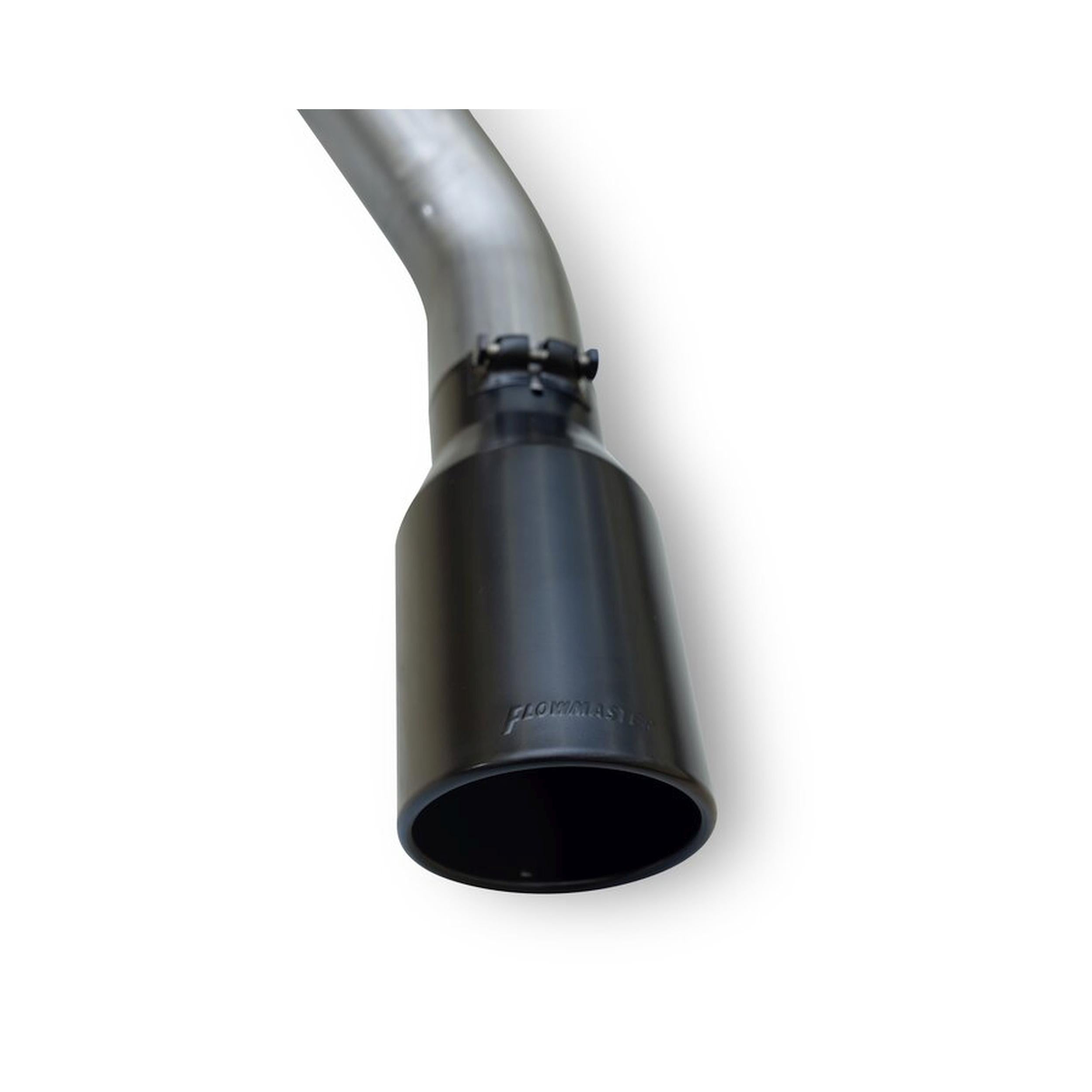 Flowmaster FlowFX Cat-Back Exhaust System - 718156