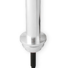 Holley Efi 565-209 Distributor, Dual Sync, Mopar 383-400