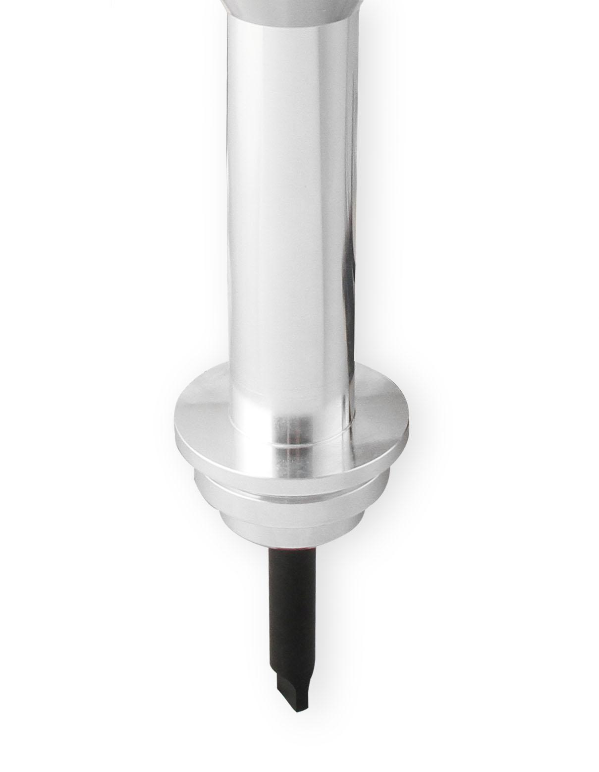 Holley Efi 565-209 Distributor, Dual Sync, Mopar 383-400