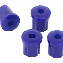 SuperPro MAZDA-R/SPRG/R ALL - SPF0039K