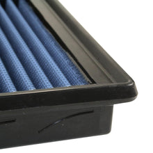 AFE Magnum FLOW OE Replacement Air Filter w/ Pro 5R Media (1999-2006 GT, F-150, F-150) - 30-10100