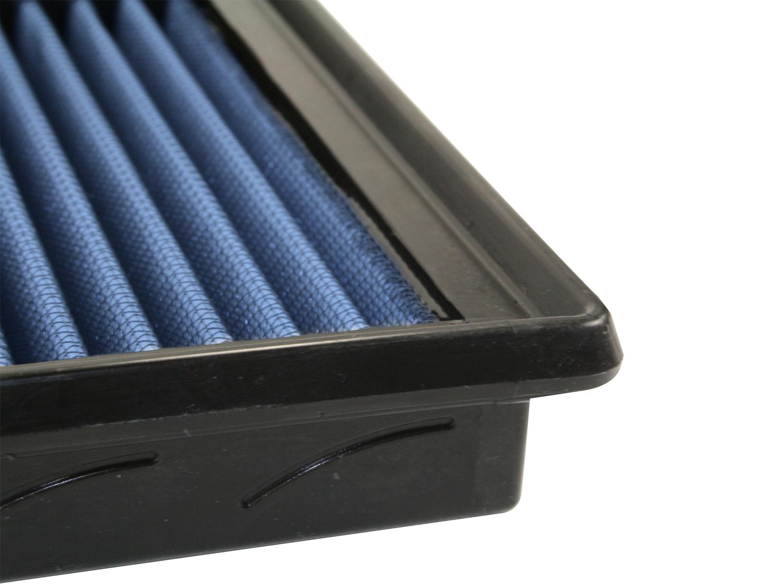 AFE Magnum FLOW OE Replacement Air Filter w/ Pro 5R Media (1999-2006 GT, F-150, F-150) - 30-10100