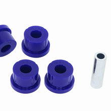 SuperPro Rear Leaf Spring Bushing