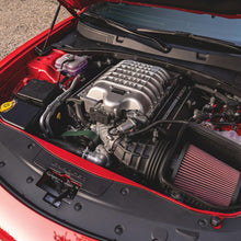 MODIFIED PCM FOR 2018 HELLCAT CHALLENGER (2018-2018 Challenger) - PCM-HCHAL18
