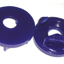 SuperPro TOYOTA LEFT ENGINE MNT FILLER - SPF3215K