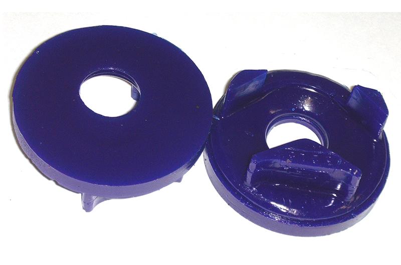 SuperPro TOYOTA LEFT ENGINE MNT FILLER - SPF3215K