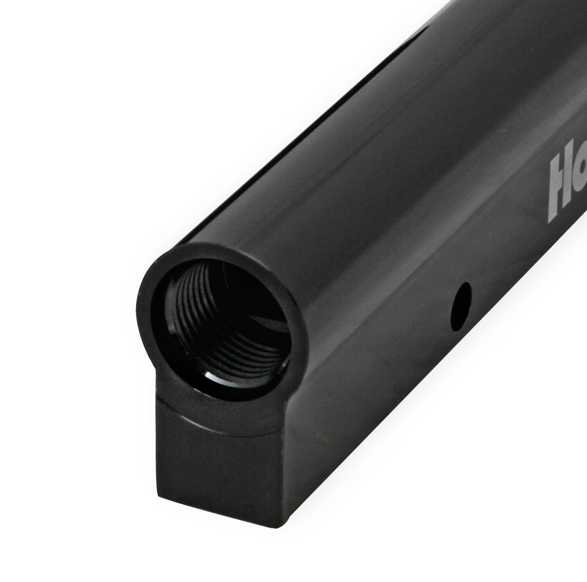 Holley Efi 534-234 Fuel Rail Kit, Ford 351W Hi-Ram
