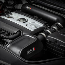APR Cold air intake - CI100039