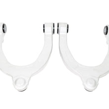 Whiteline Performance Control Arm Upper - Arm Assembly (2017-2025 3 , Y) - WA533