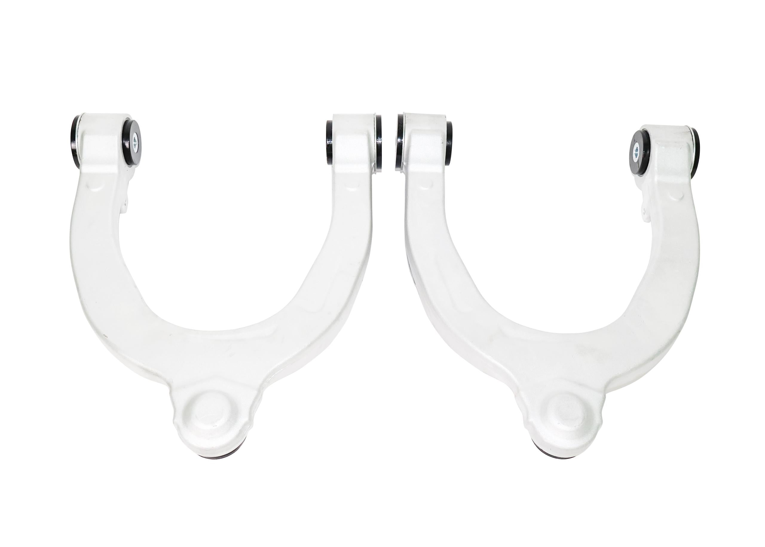 Whiteline Performance Control Arm Upper - Arm Assembly (2017-2025 3 , Y) - WA533